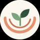 Nurture Health Guide